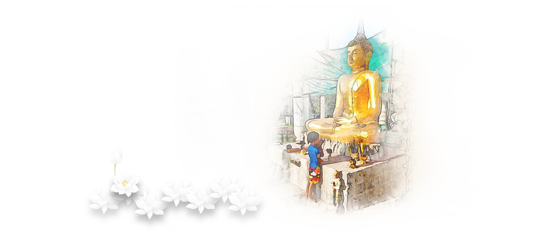 ตำบลช่องเม็ก จังหวัดอุบลราชธานี